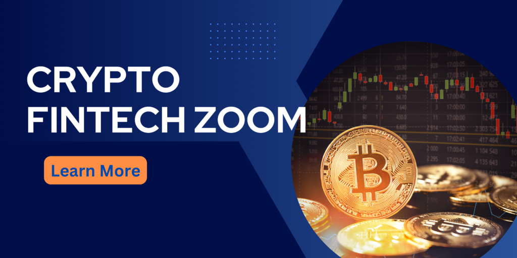 crypto fintechzoom