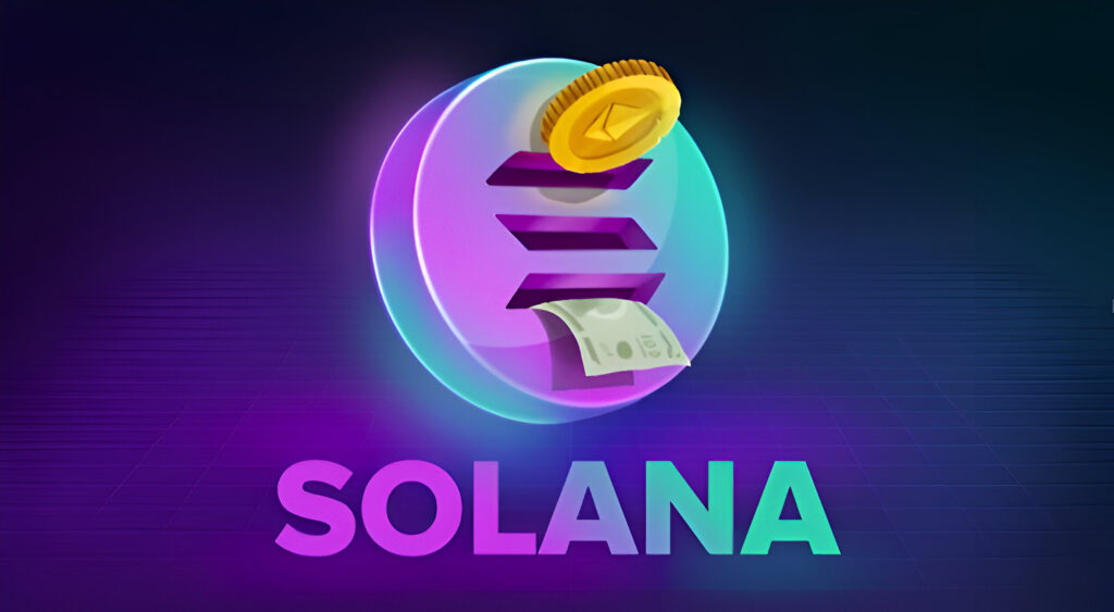 Solana Trading