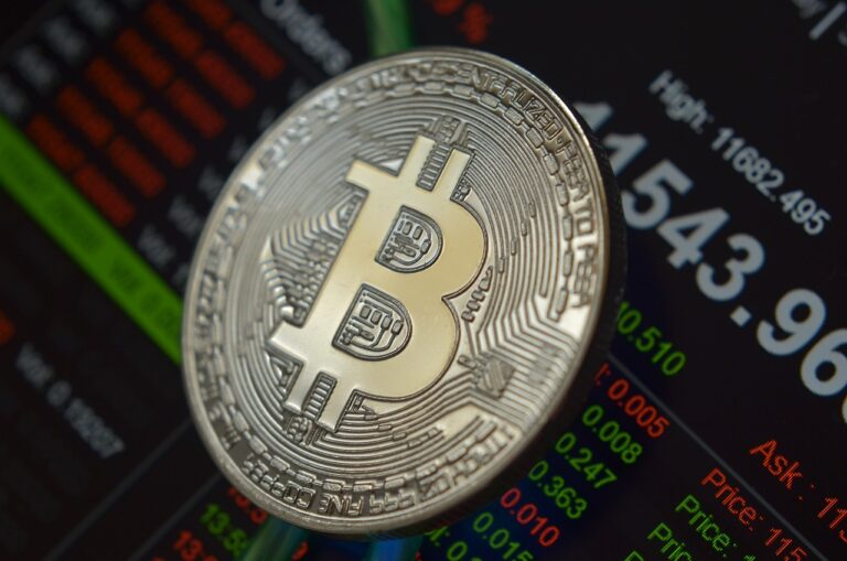 Bitcoin to hit $100,000