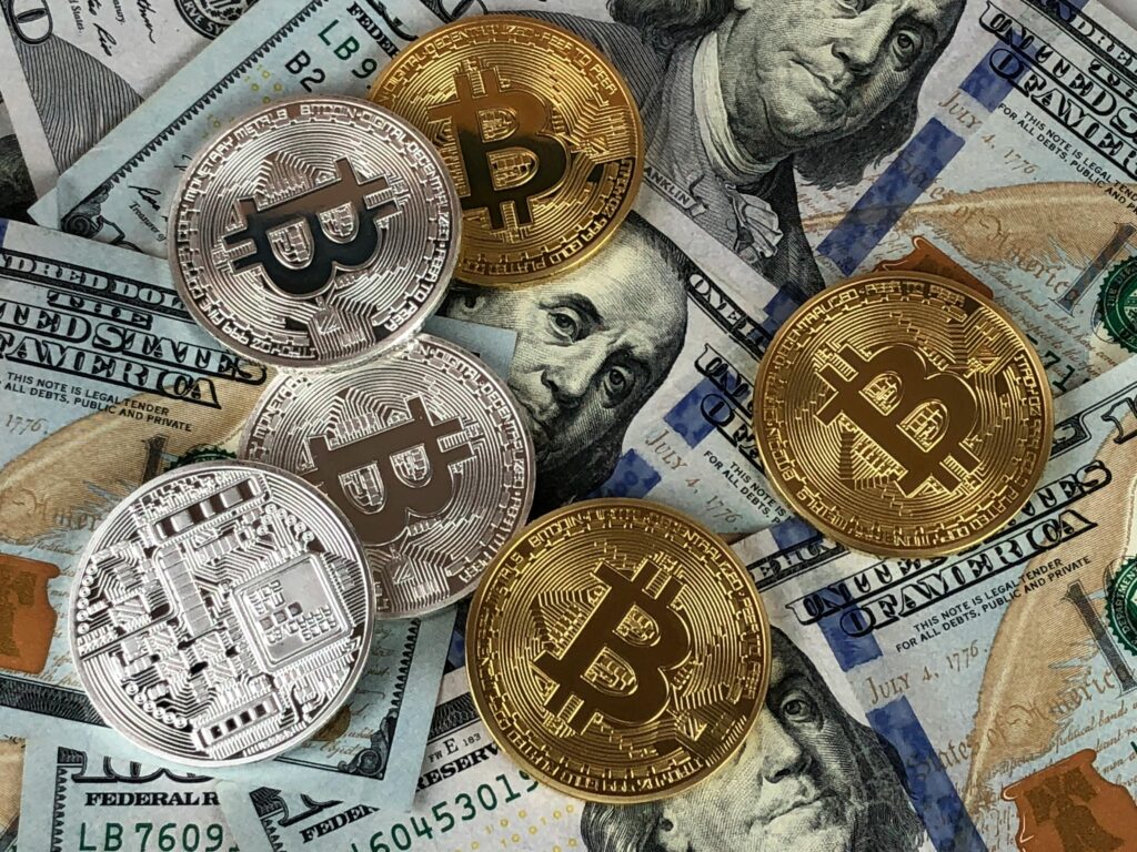 Bitcoin Could Hit $1 Million