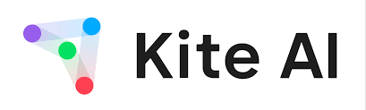 kite ai airdrop