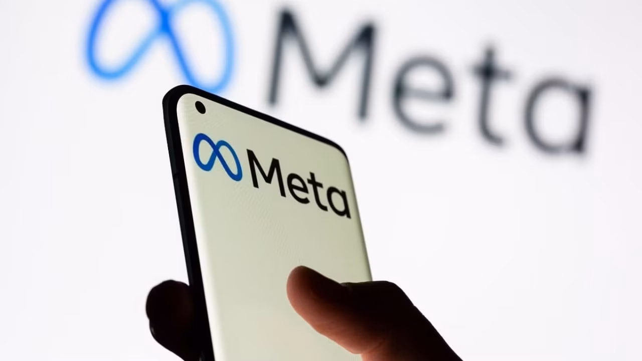 Meta Fires employees for leaking secrets
