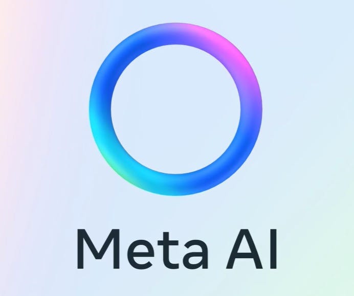 Meta AI training with in-house chips