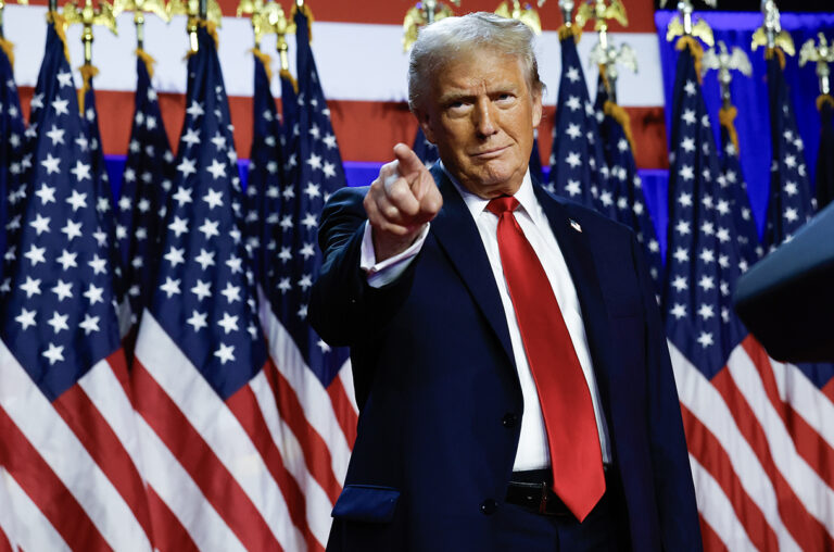 Trump Administration Cuts May Jeopardize AI Research