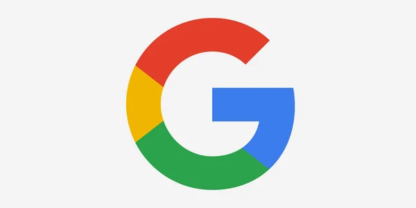 Google Says News Adds Little Value to Its Ads