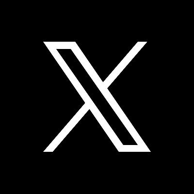 Update on X's Communities Feature