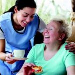 NHS Jobs