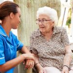 NHS Jobs