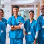 NHS Jobs