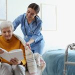 NHS Jobs