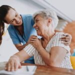 NHS Jobs