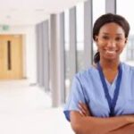 NHS Jobs