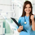 NHS Jobs